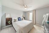 10003 Blue Stream Lane - Photo 12