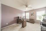 10003 Blue Stream Lane - Photo 13