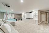 10003 Blue Stream Lane - Photo 14