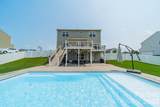 10003 Blue Stream Lane - Photo 15