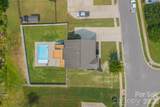 10003 Blue Stream Lane - Photo 16