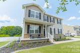 10003 Blue Stream Lane - Photo 18