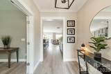 10003 Blue Stream Lane - Photo 19
