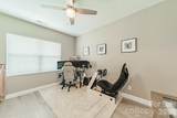 10003 Blue Stream Lane - Photo 20
