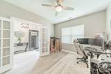 10003 Blue Stream Lane - Photo 3