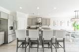 10003 Blue Stream Lane - Photo 21