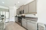 10003 Blue Stream Lane - Photo 23