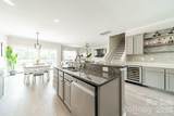 10003 Blue Stream Lane - Photo 24