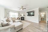 10003 Blue Stream Lane - Photo 27