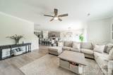 10003 Blue Stream Lane - Photo 28