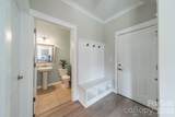 10003 Blue Stream Lane - Photo 29