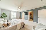 10003 Blue Stream Lane - Photo 30