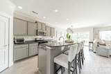 10003 Blue Stream Lane - Photo 4