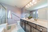 10003 Blue Stream Lane - Photo 31
