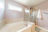 10003 Blue Stream Lane - Photo 32