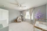 10003 Blue Stream Lane - Photo 33