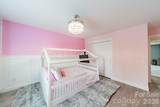 10003 Blue Stream Lane - Photo 35