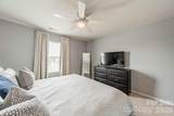 10003 Blue Stream Lane - Photo 37