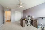 10003 Blue Stream Lane - Photo 38