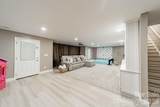 10003 Blue Stream Lane - Photo 39