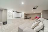 10003 Blue Stream Lane - Photo 40