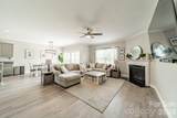 10003 Blue Stream Lane - Photo 5