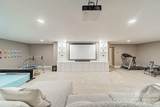 10003 Blue Stream Lane - Photo 41