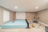 10003 Blue Stream Lane - Photo 42