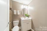 10003 Blue Stream Lane - Photo 43