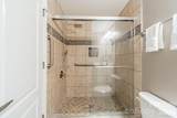 10003 Blue Stream Lane - Photo 44