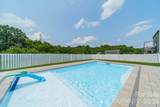 10003 Blue Stream Lane - Photo 45