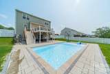 10003 Blue Stream Lane - Photo 46