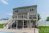 10003 Blue Stream Lane - Photo 47