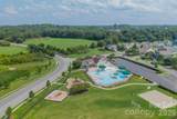 10003 Blue Stream Lane - Photo 48