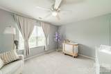 10003 Blue Stream Lane - Photo 8