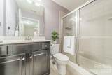 10003 Blue Stream Lane - Photo 9