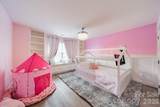 10003 Blue Stream Lane - Photo 10