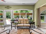 19 Pacifico Drive - Photo 11