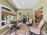 19 Pacifico Drive - Photo 12