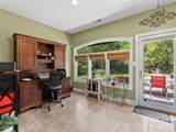 19 Pacifico Drive - Photo 13