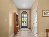 19 Pacifico Drive - Photo 14