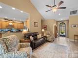 19 Pacifico Drive - Photo 15