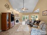 19 Pacifico Drive - Photo 16