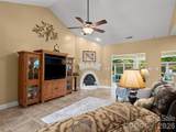 19 Pacifico Drive - Photo 17