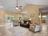 19 Pacifico Drive - Photo 18
