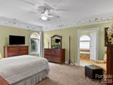 19 Pacifico Drive - Photo 19