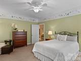 19 Pacifico Drive - Photo 20