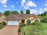 19 Pacifico Drive - Photo 3