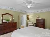 19 Pacifico Drive - Photo 21