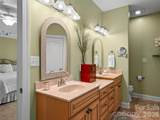 19 Pacifico Drive - Photo 22